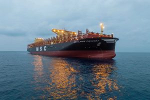 msc_claude_girardet_