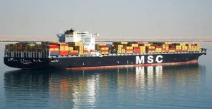msc_container_