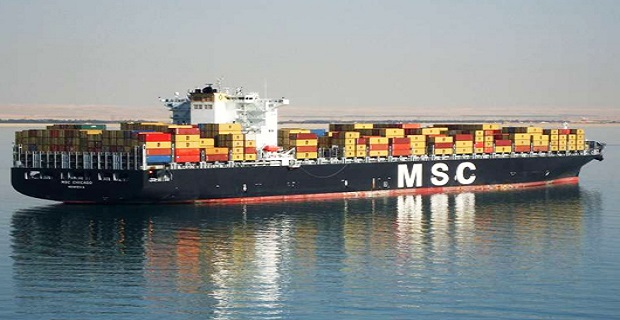 msc_container_