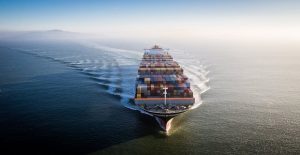 msc_containership_nautilia_