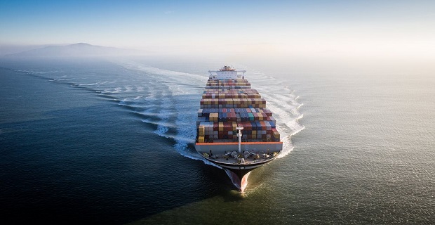msc_containership_nautilia_