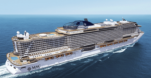 msc_cruise_ship_