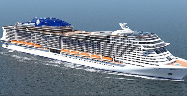 msc_cruises_kataskeuh_duo_krouazieroploiwn_