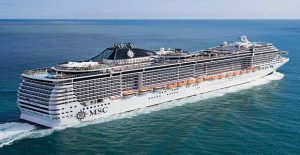 msc_cruises_pistipoiisi_veltistis_diaxeirisis_