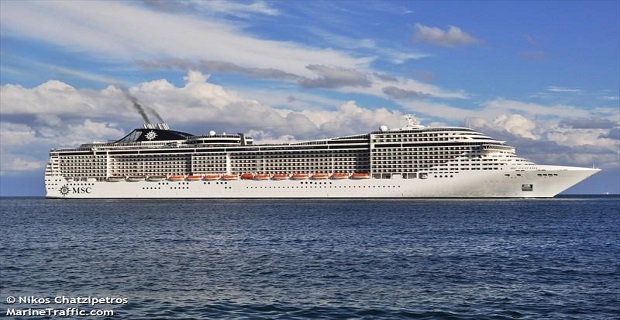 msc_fantasia_