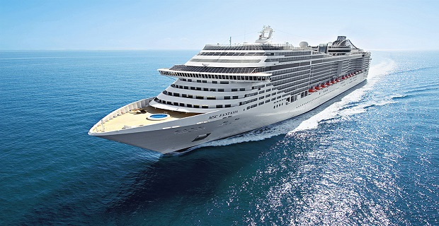 msc_fantasia_cruises_