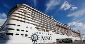 msc_fantasia_sto_hrakleio