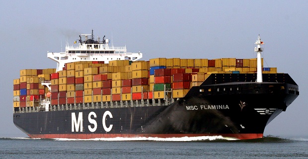 msc_flaminia_msc_