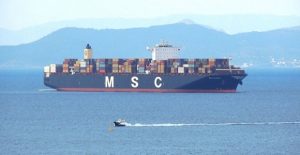 msc_istanbul_