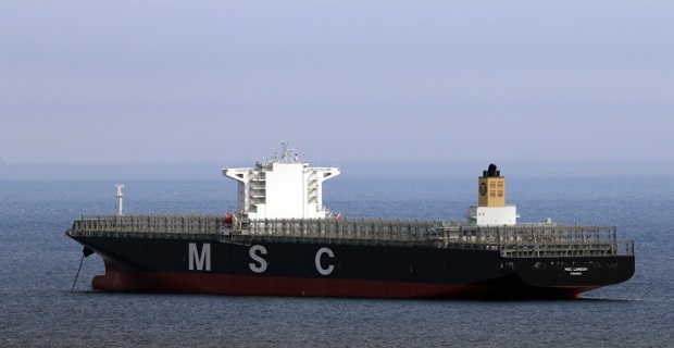 msc_london_containership_