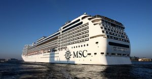 msc_magnifica_