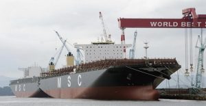 msc_parelave_to_megalitero_ploio_