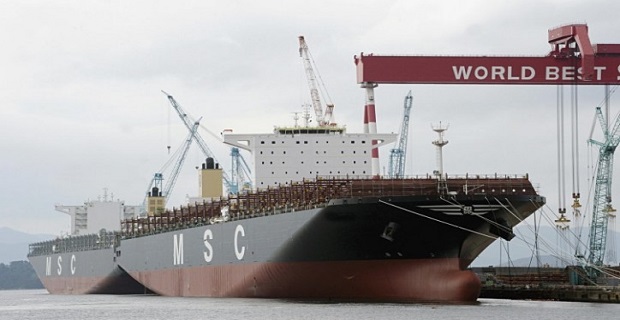 msc_parelave_to_megalitero_ploio_