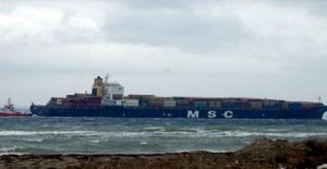 msc_sarah_prosaraxe_sta_dardanelia_nautilia_