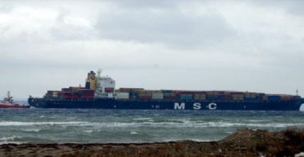 msc_sarah_prosaraxe_sta_dardanelia_nautilia_