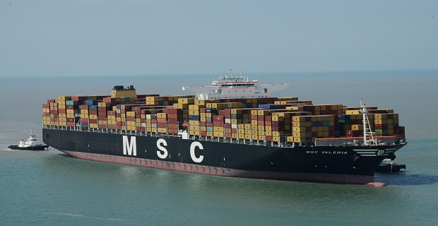 msc_valeria_