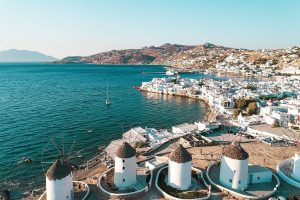 mukonos_