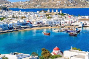 mukonos_