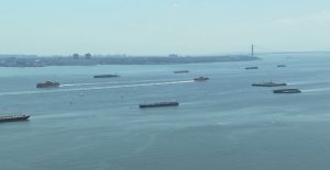 munima_imo_pagkosmia_hmera_ths_nautilias