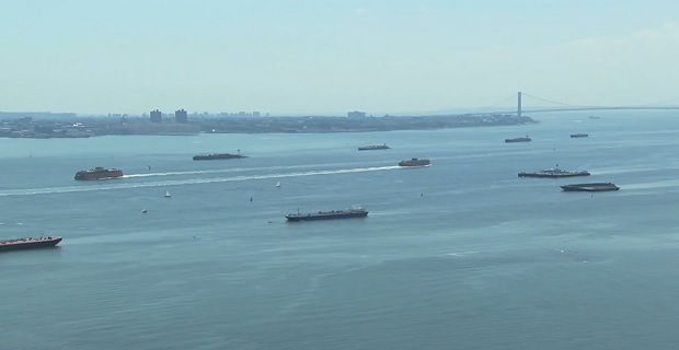 munima_imo_pagkosmia_hmera_ths_nautilias