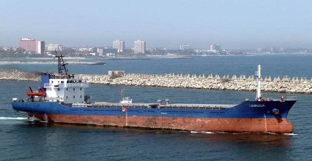 munzur_apagoreuthike_o__apoplous_