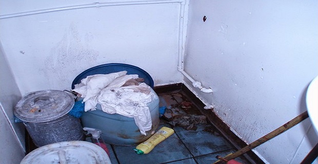 munzur_apagoreuthike_o_apoplous__