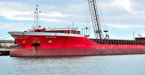 muros_aground_norfolk_coast