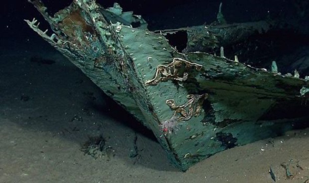 mustiria_nauageia_ston_kolpo_tou_mexikou