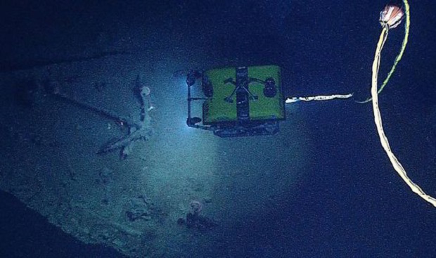 mustiria_nauageia_ston_kolpo_tou_mexikou1