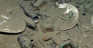 mustiria_nauageia_ston_kolpo_tou_mexikou4