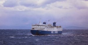 mutilhnh_prosekrouse_ston_provlhta