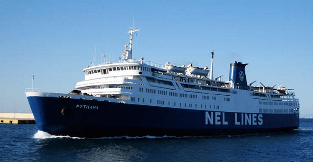 mutilini_nel_aktoploia_