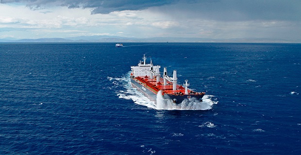 Παράταση έκδοσης πιστοποιητικών φορτηγών πλοίων που εκτελούν πλόες εσωτερικού