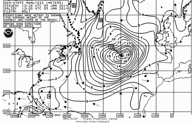 mv_maersk_stepnica_thuma_kataigidas_hraklis_nautilia_