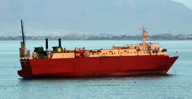 mv_marzooqah_nautilia_