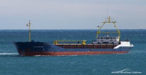 my_efekan1_nautilia_