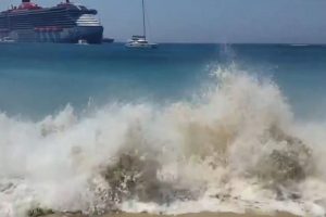 mykonos_kuma_trumatismi_sullipsi_