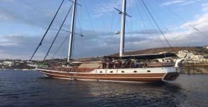 mykonos_skafos_anapsixis_