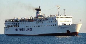 myrtidiotisa_aktoploia_