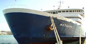 mytilene_