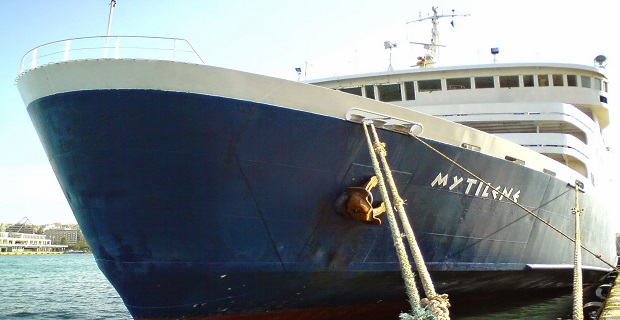 Φωτο:http://www.syrostoday.gr