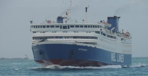 mytilene_nel_lines_aktoploia_