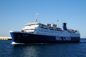 mytilini_nel_lines_aktoploia_