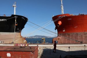 nafpigeia_elefsinas_