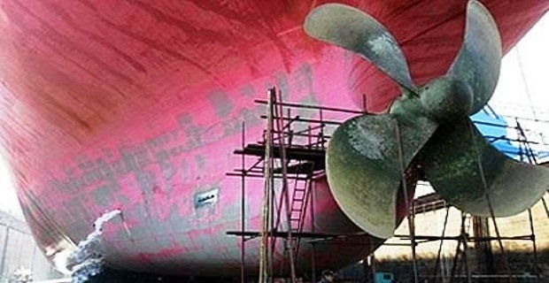 ΟΡΓΑΝΩΤΙΚΗ ΣΥΣΚΕΨΗ την Τρίτη 3 Ιούλη στις 10:30 στα γραφεία της ΠΕΜΕΝ