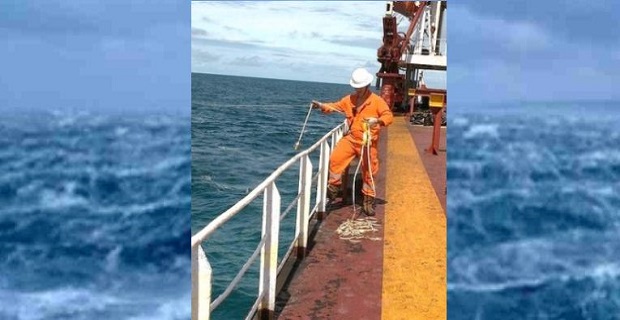 ΠΕΝΕΝ: Επιτακτική η ανάγκη αγωνιστικής και απεργιακής απάντησης