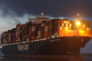 naftikos_ypesth_egkefaliko