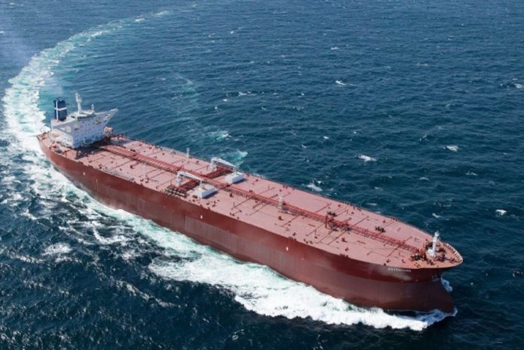 Η Bahri της Σαουδικής Αραβίας ναύλωσε 14 τάνκερ -και ελληνικά- εκτοξεύοντας τις τιμές των ναύλων