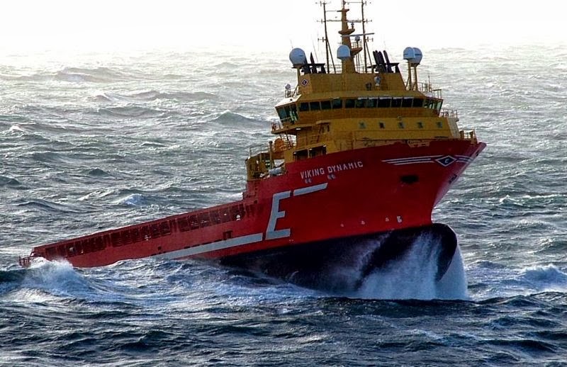 Yπάρχουν και χειρότερα!