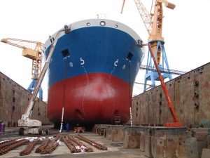 naftilia_dry_docking